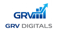 GRV Digitals